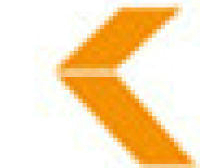 北京移動電視在線直播_ 北京公交頻道